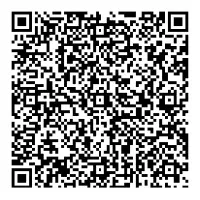 RERA QR Code 0